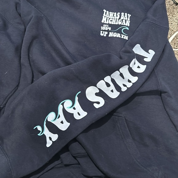 Used size XL - Picture 3 of 3